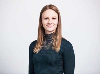 Lotte Haaning_sRGB IEC