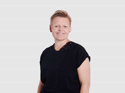 Gitte Munkholm 690 511