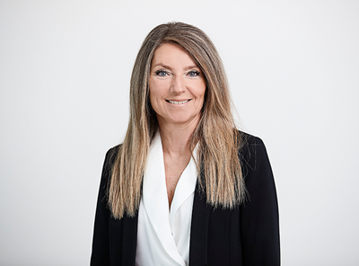 Anne Mette Elbo Jespersen_sRGB IEC