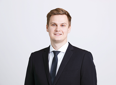 Jakob Sloth-Odgaard_sRGB IEC