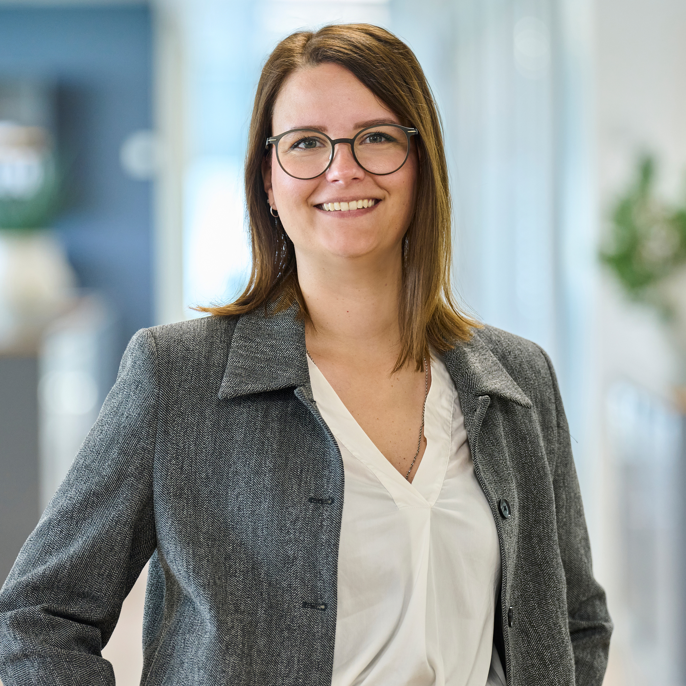 Haugaardbraad Lisasimonitronborg WEB