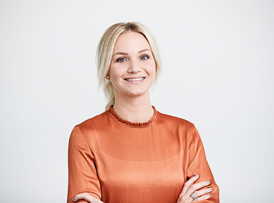 Camilla Peitersen_sRGB IEC