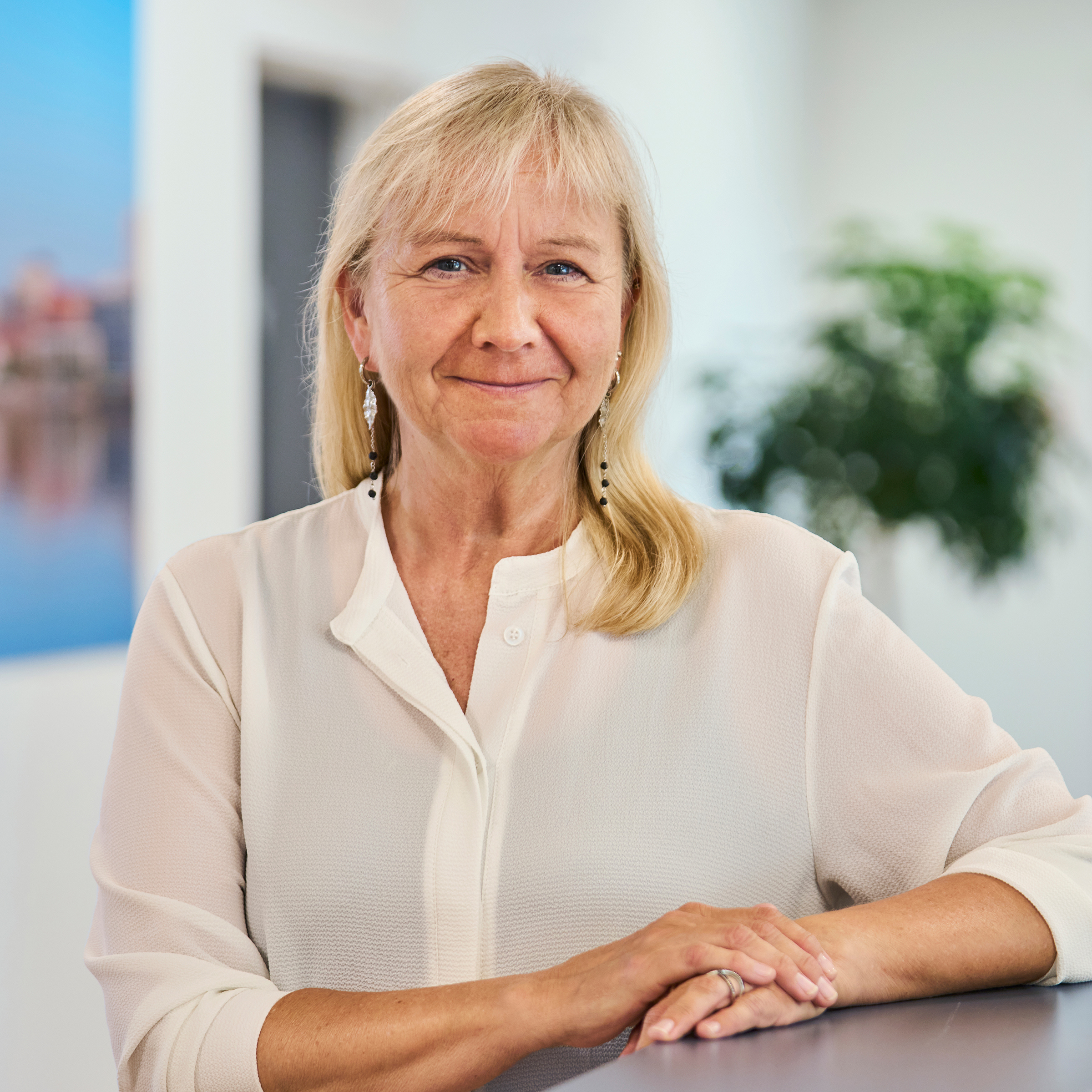 Haugaardbraad Lenelanger WEB
