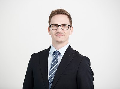 Andreas Lybech_sRGB IEC