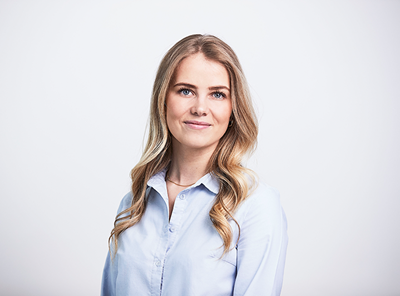 Ida Glinvad Krogh_sRGB IEC