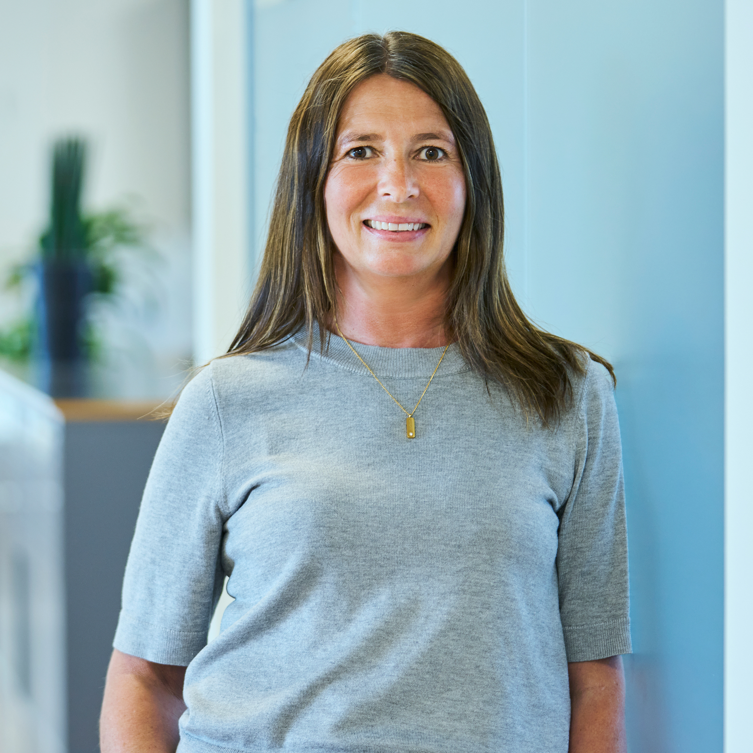 Haugaardbraad Janetoftsørensen WEB