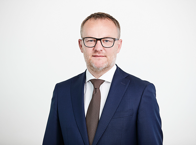 Rasmus Haugaard_sRGB IEC